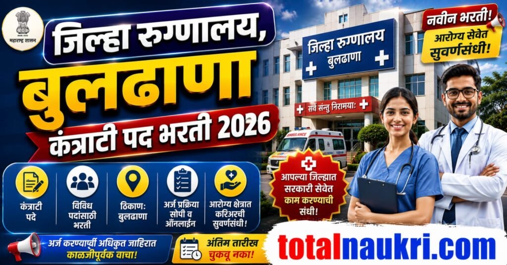 Cath Lab Technician Recruitment 2026 feature image