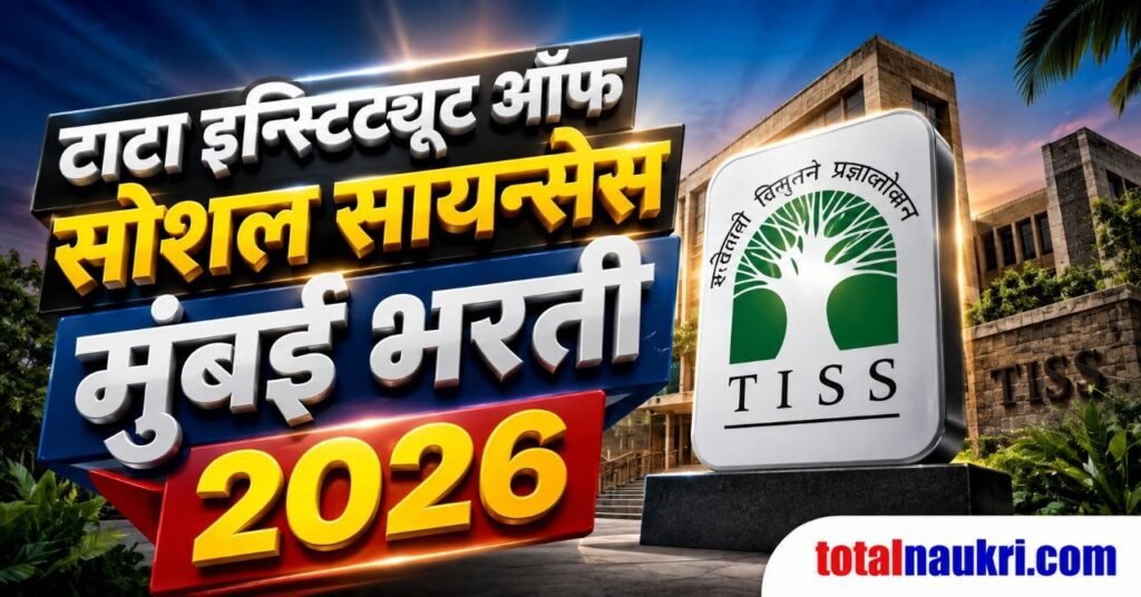 Health Centre Nurse Recruitment 2026 feature image