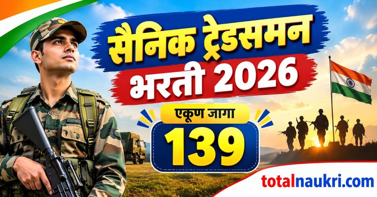 MOEF Recruitment 2026 feature image